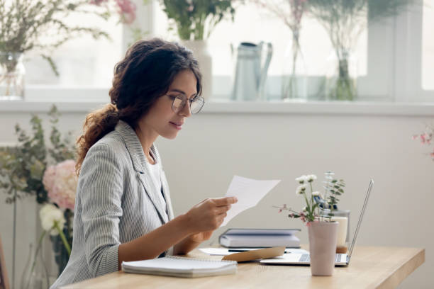 Best Loan Documentation Assistance  in Potosi, TX