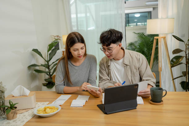Best Credit Repair Services  in Potosi, TX