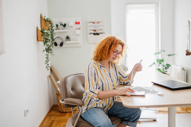 Best Student Loans  in Potosi, TX