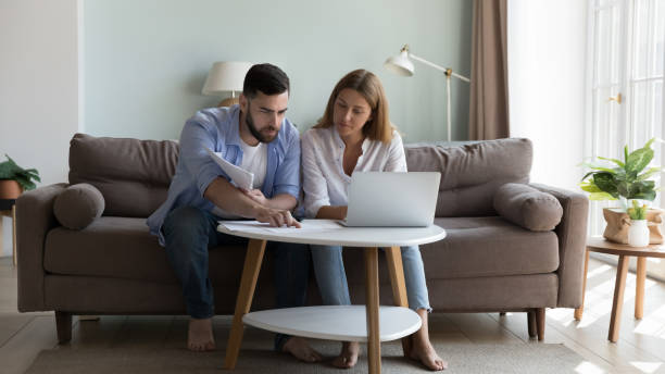 Best Home Loans (Mortgages)  in Potosi, TX