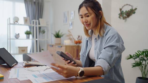 Best Small Business Administration (SBA) Loans  in Potosi, TX