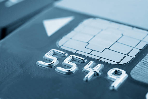 Best Hard Money Loans  in Potosi, TX