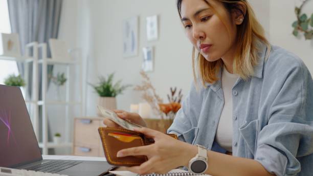 Best Credit Repair Services  in Potosi, TX