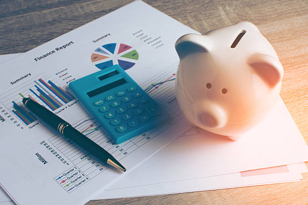 Loan Documentation Assistance in Potosi, TX