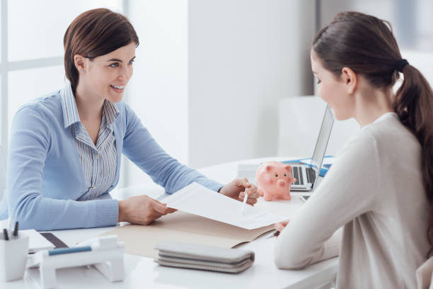 Best Agricultural Loans  in Potosi, TX